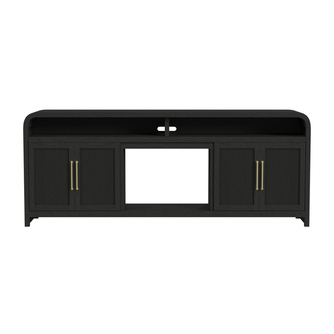 Ridgemont - TV Console