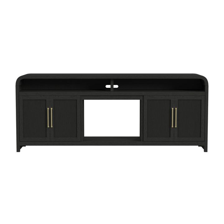 Ridgemont - TV Console