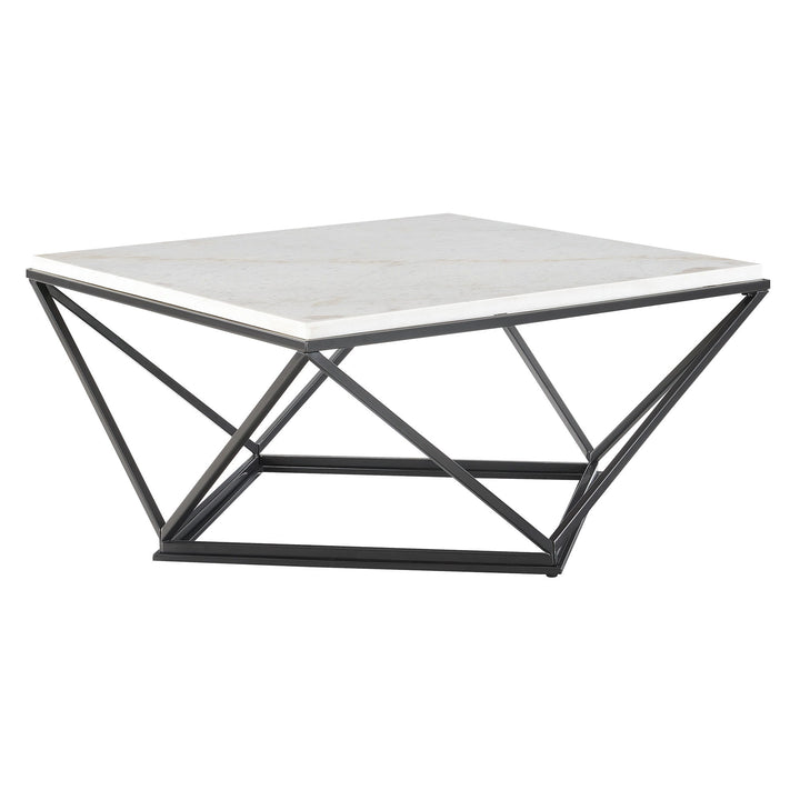 Riko - Occasional Table Set