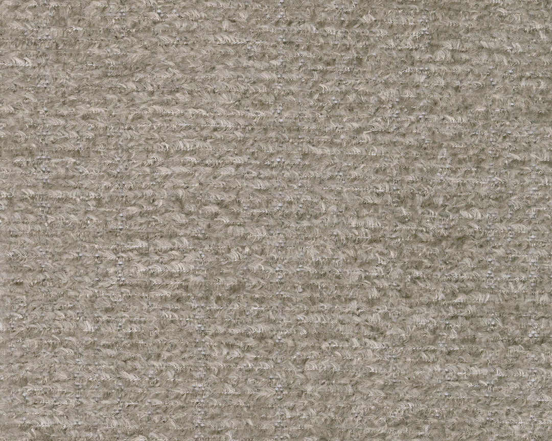 AS59504 Stonemeade