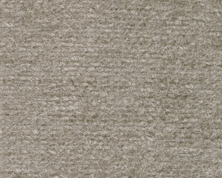 AS59504 Stonemeade