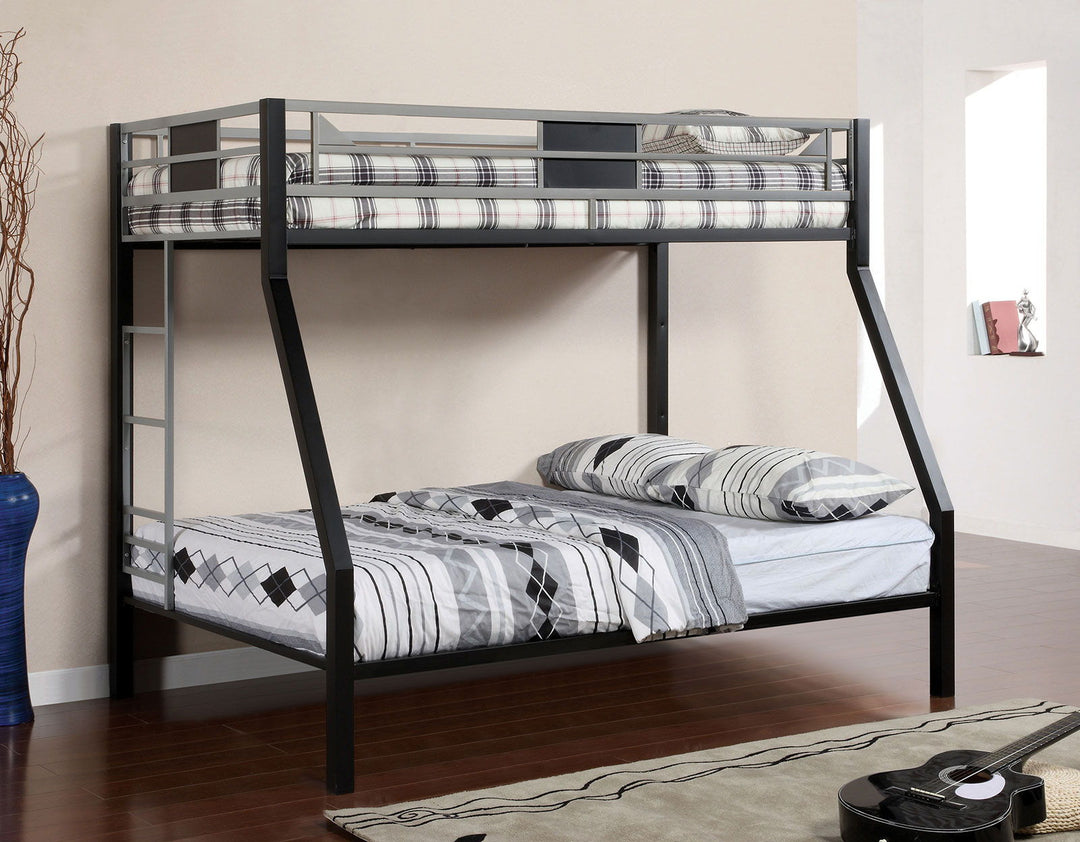 Clifton - Bunk Bed