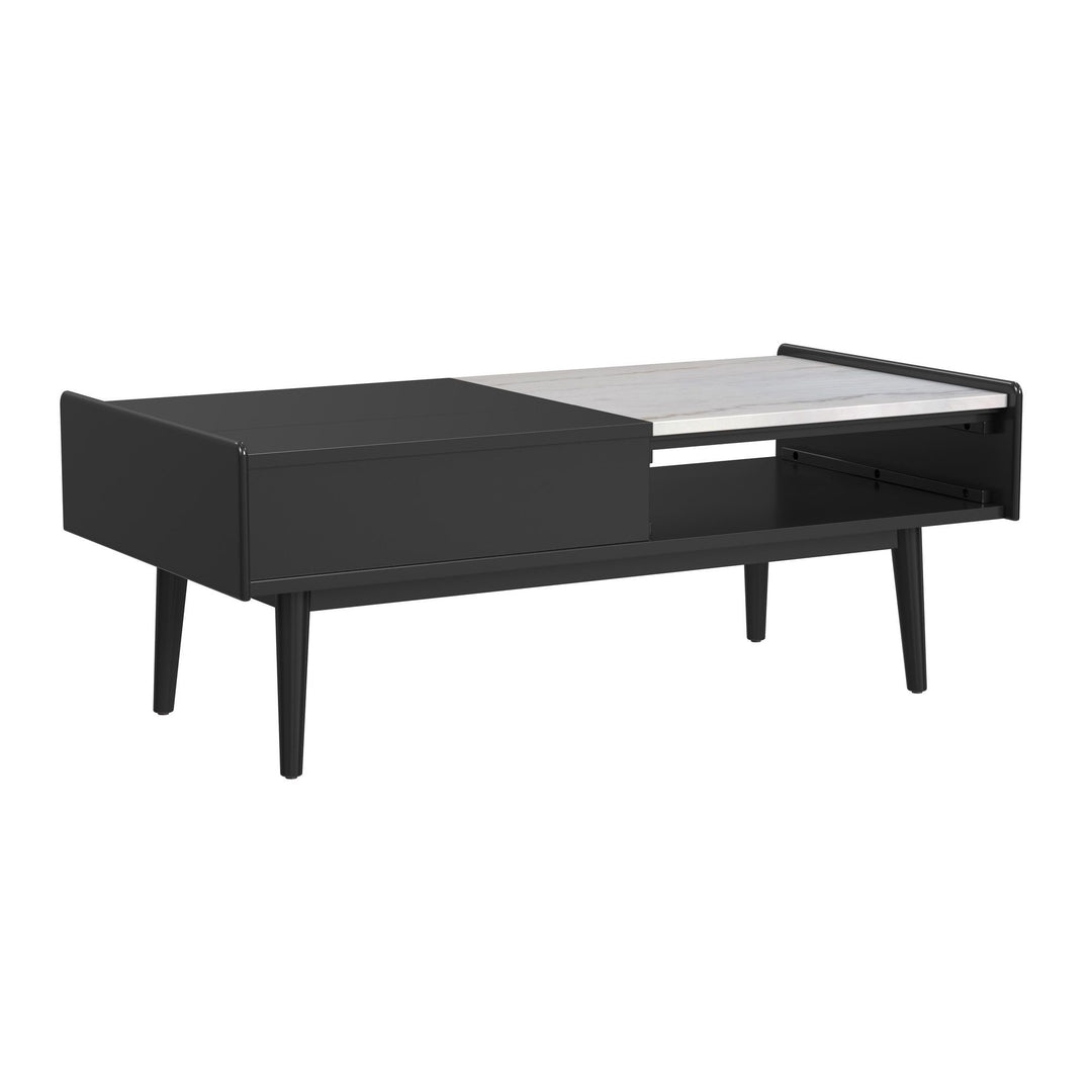 Lanette - Occasional Table