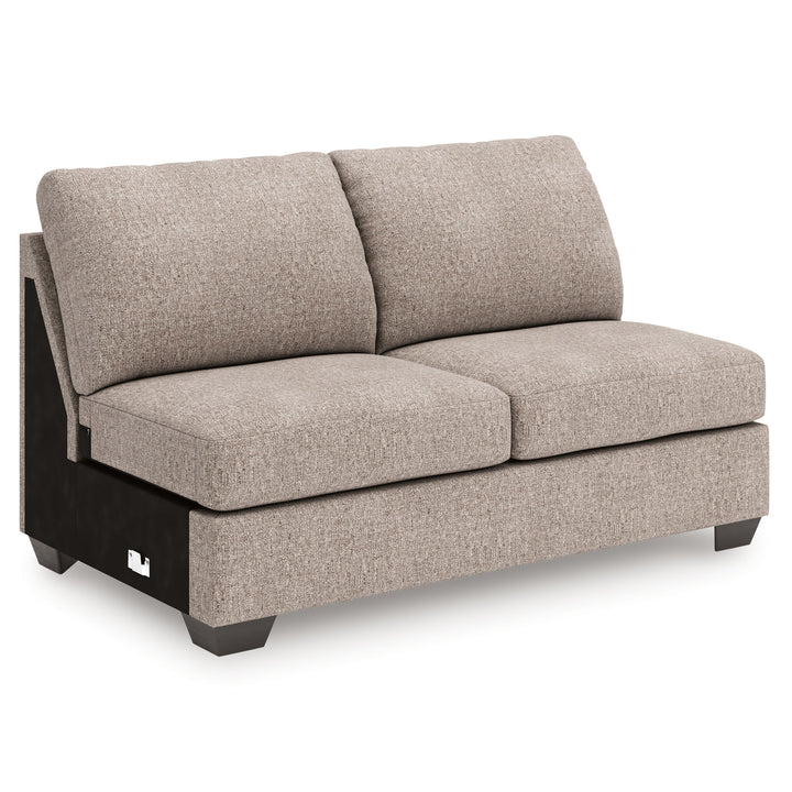 Seyler Lane - Sectional