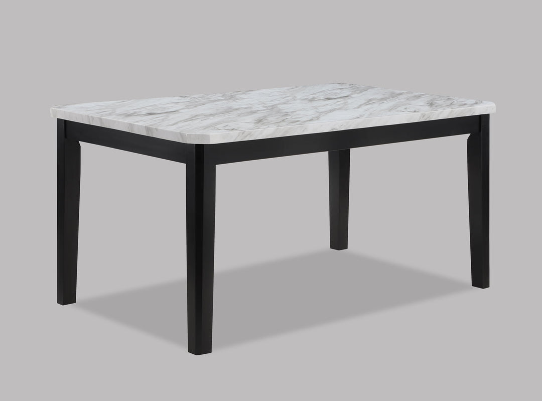 Pascal - Dining Room Set