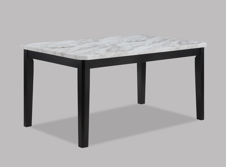 Pascal - Dining Room Set