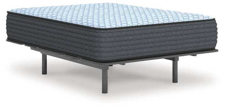 Destin Cove Firm - Mattress