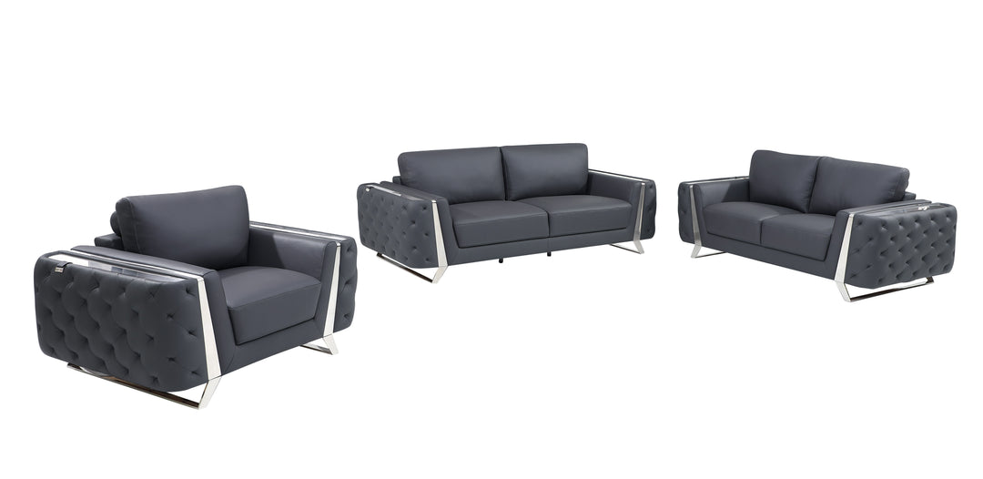 1050 - Contemporary Set