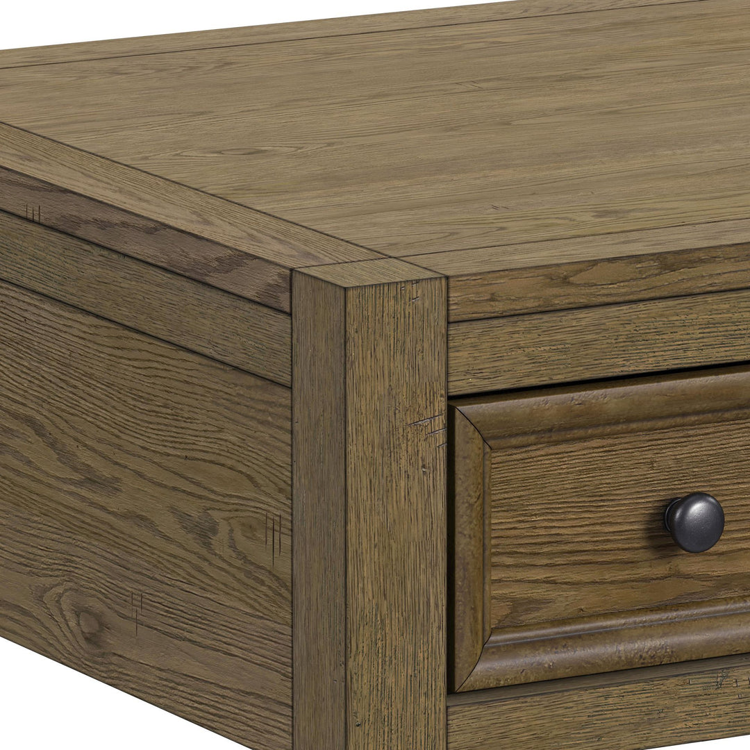 Heritage &amp; Home - Table