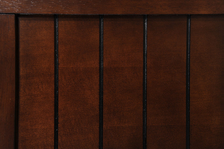 Bardstown - Dining Room Set