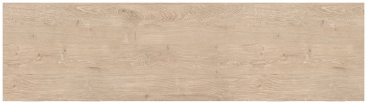 Cayboni - LG TV Stand With Fireplace Option