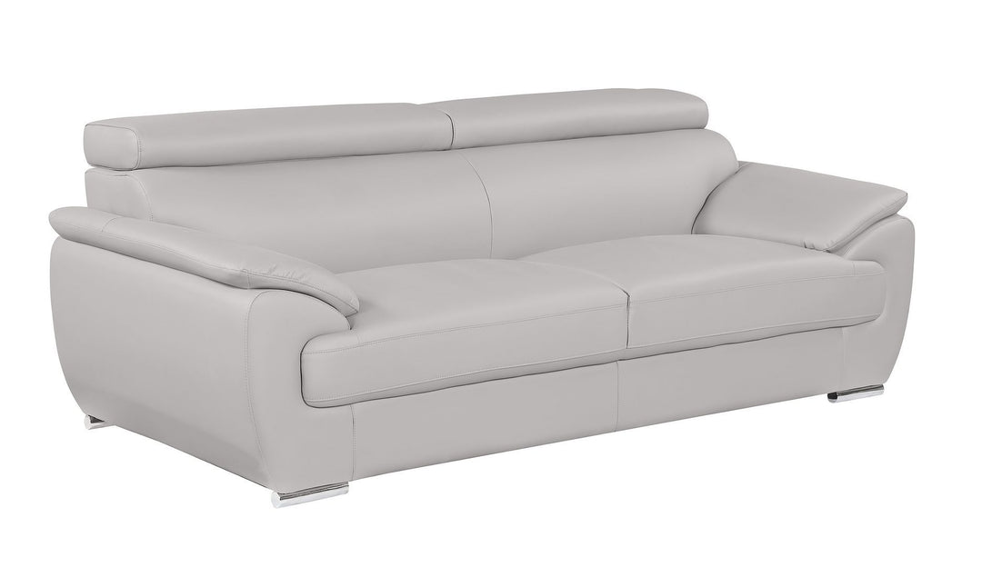 4571 - Sofa Set