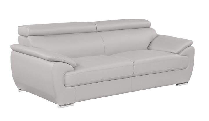 4571 - Sofa Set