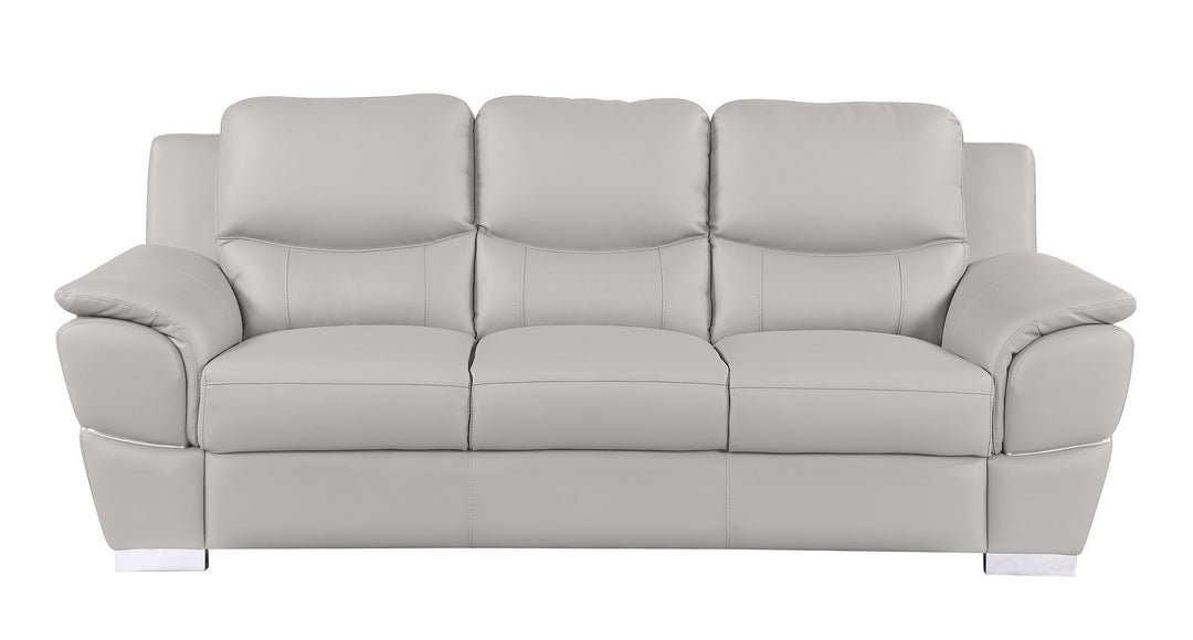 4572 - Sofa Set