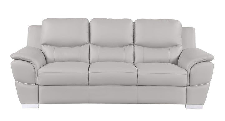 4572 - Sofa Set