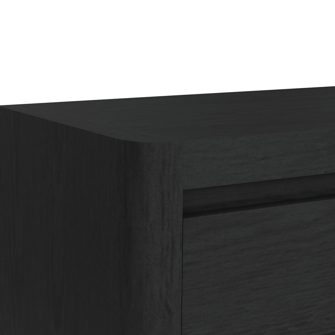 Rosalie - Dining Room Server