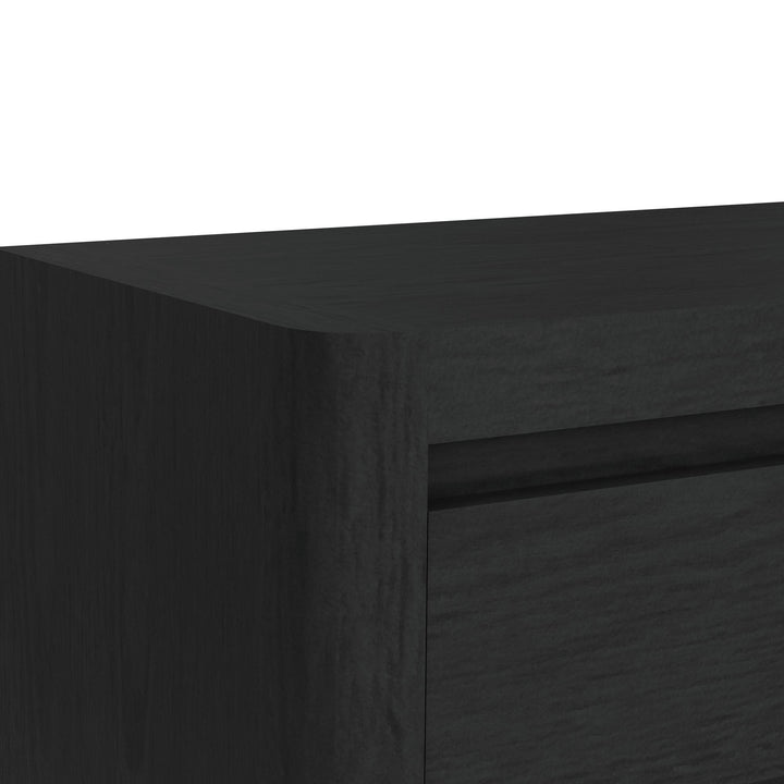 Rosalie - Dining Room Server