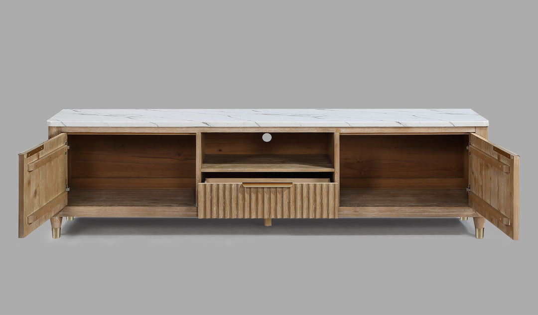Kara - TV Stand