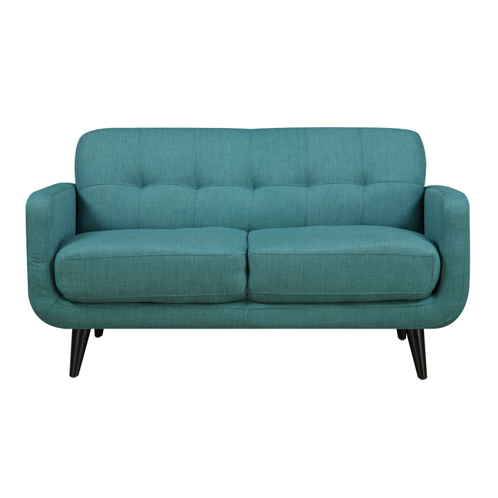 Hadley - 4480 Kd Loveseat