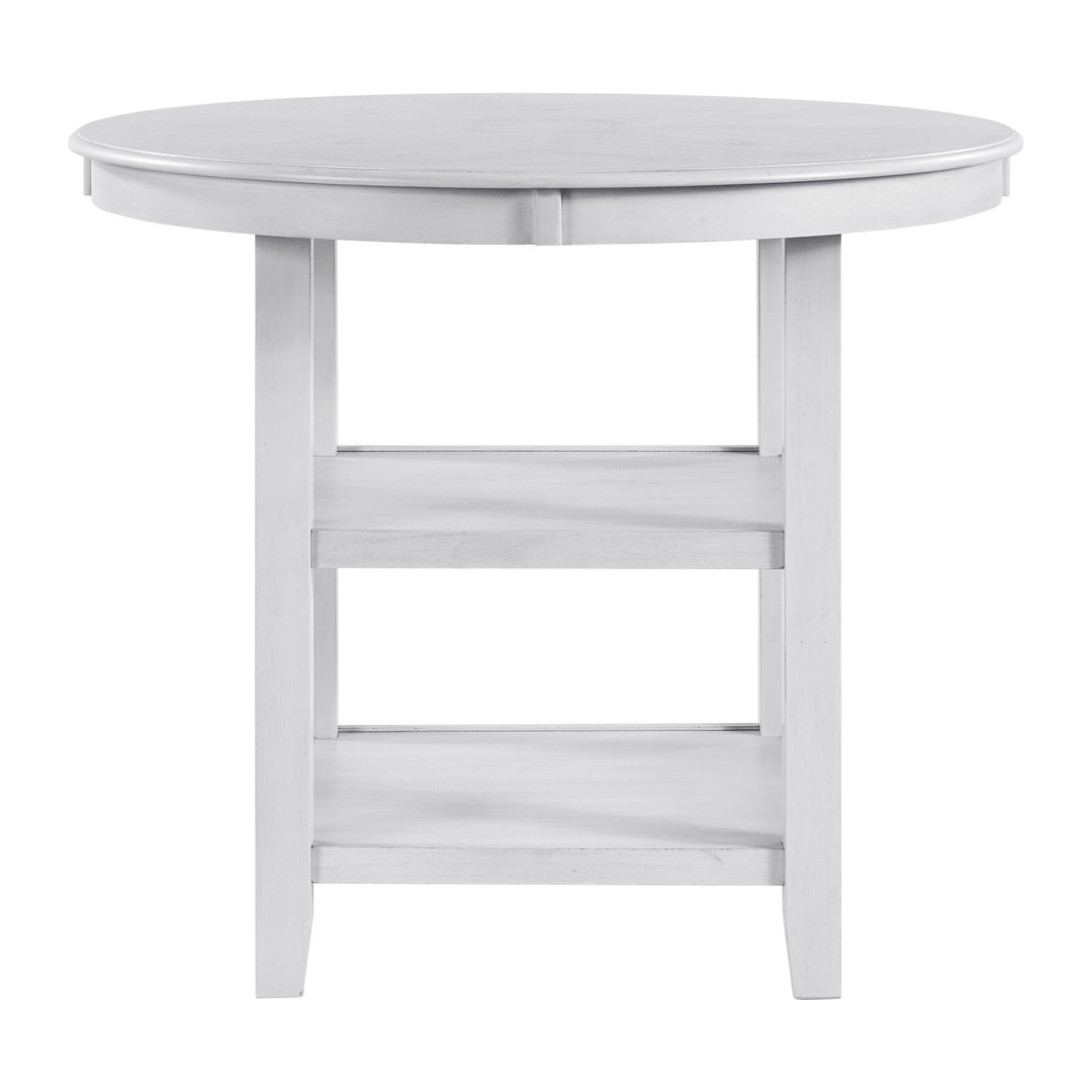 Amherst - Counter Height Dining Table