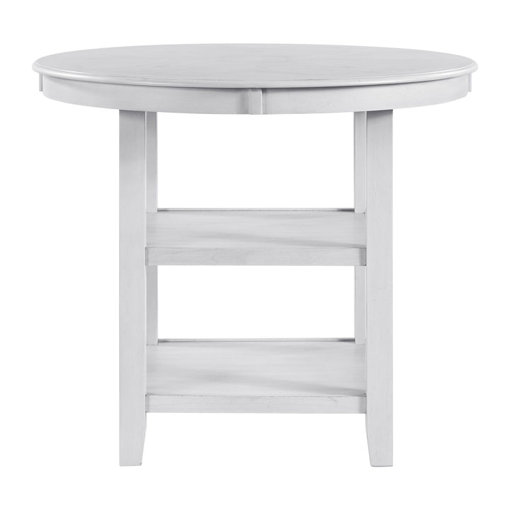 Amherst - Counter Height Dining Table