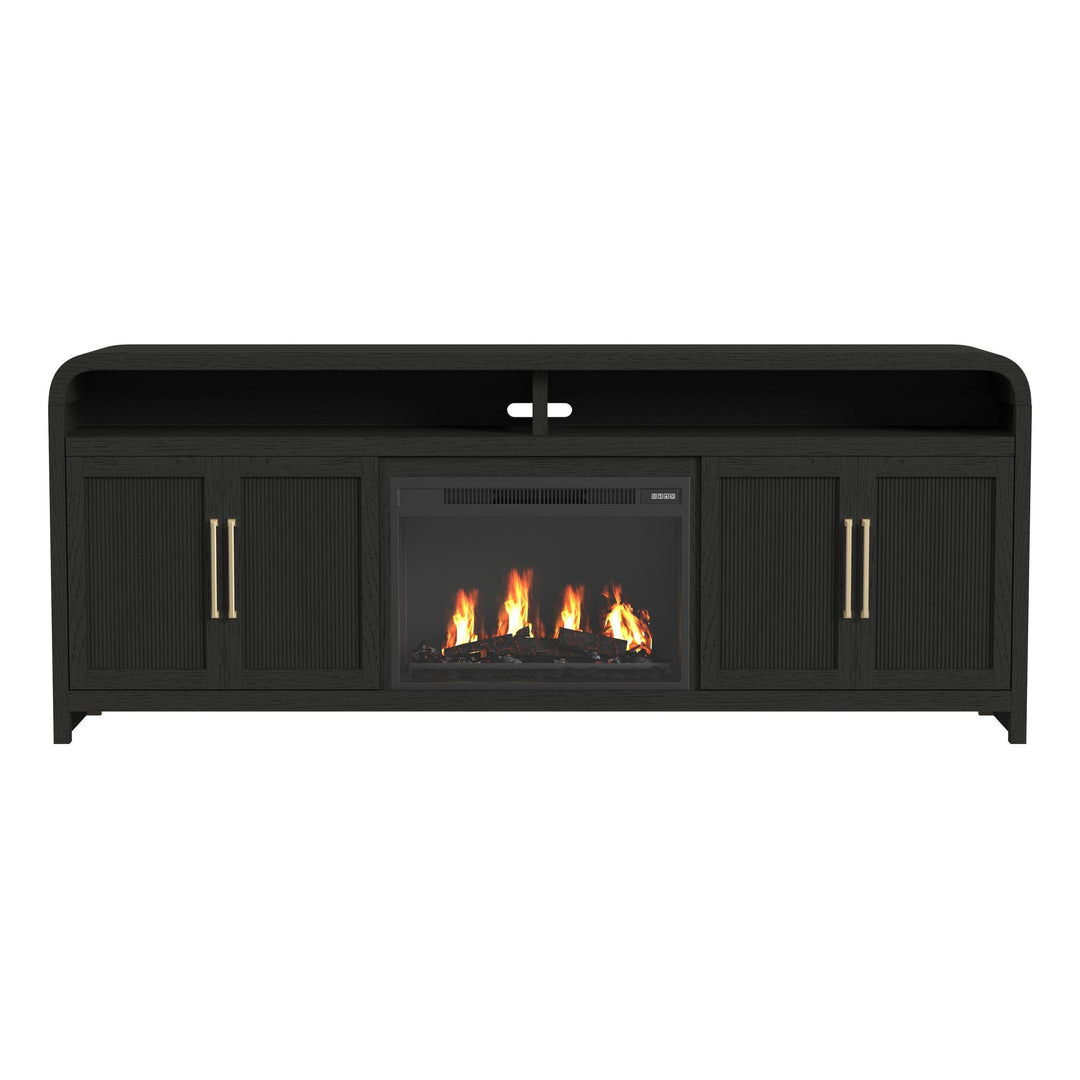 Ridgemont - TV Console