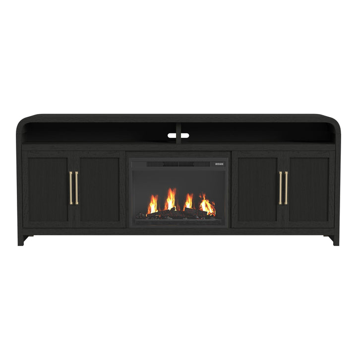 Ridgemont - TV Console
