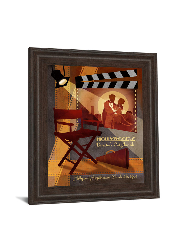 22x26 Director&