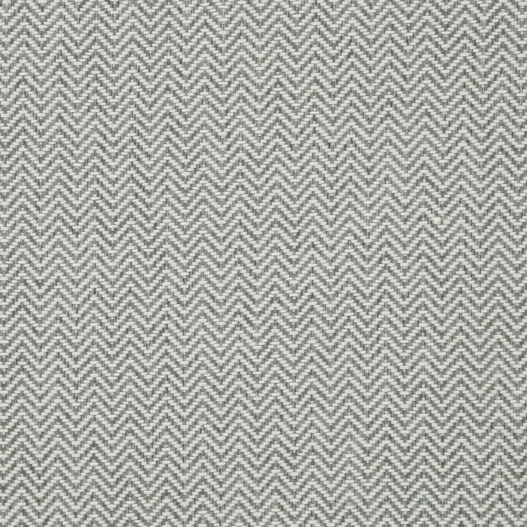 Dayes Upholstered Power Lift Recliner Chair Light Grey