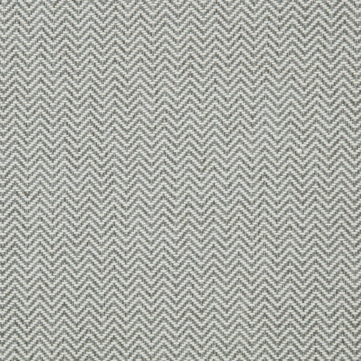 Dayes Upholstered Power Lift Recliner Chair Light Grey