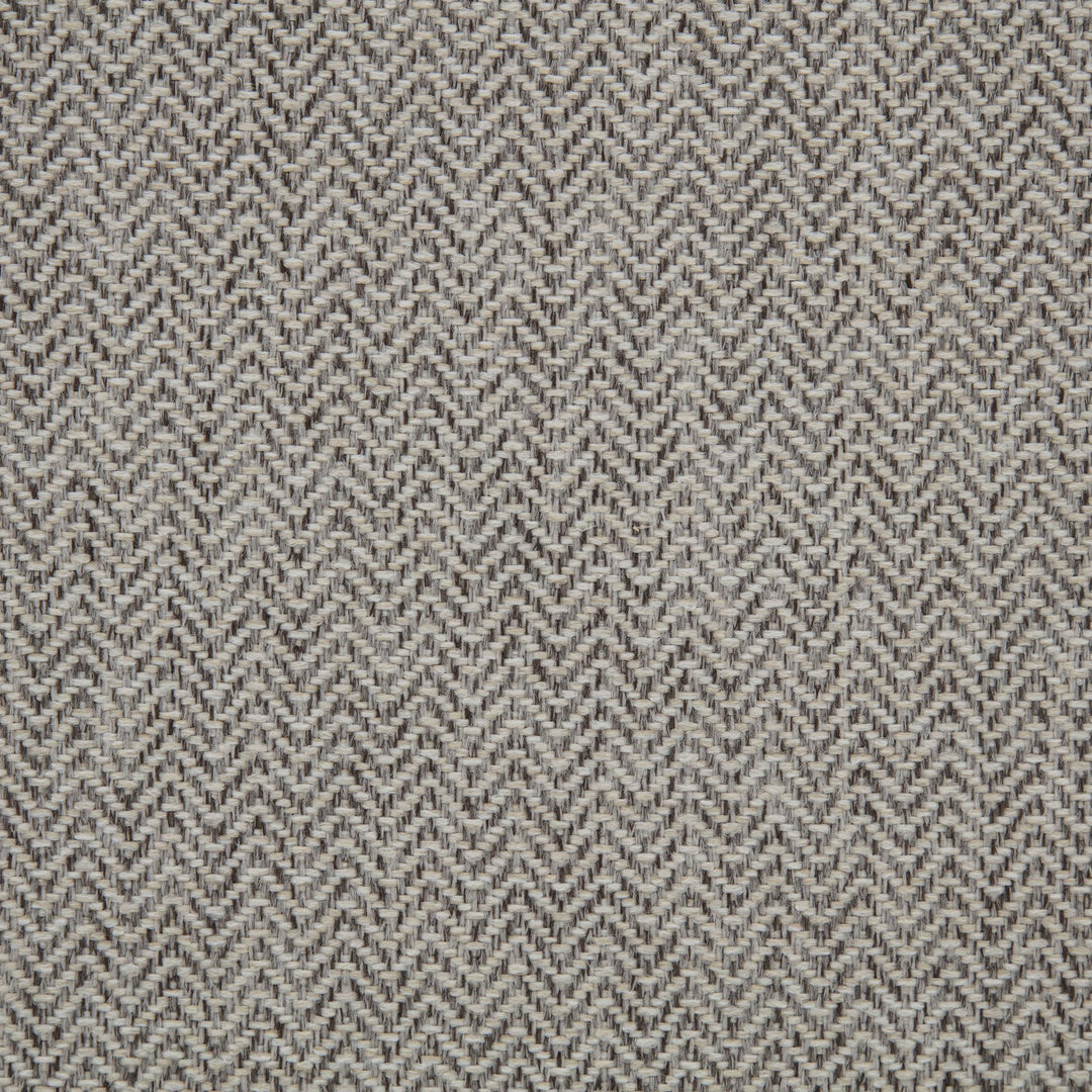 Dayes Upholstered Power Lift Recliner Chair Taupe