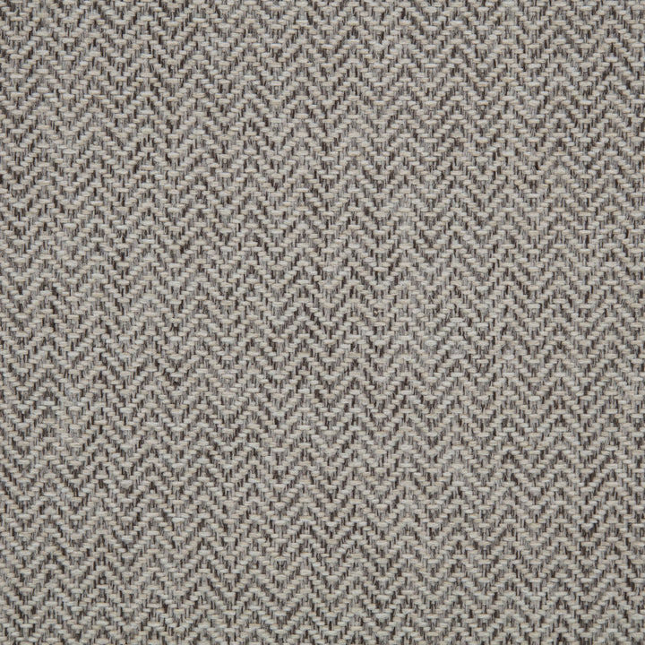Dayes Upholstered Power Lift Recliner Chair Taupe