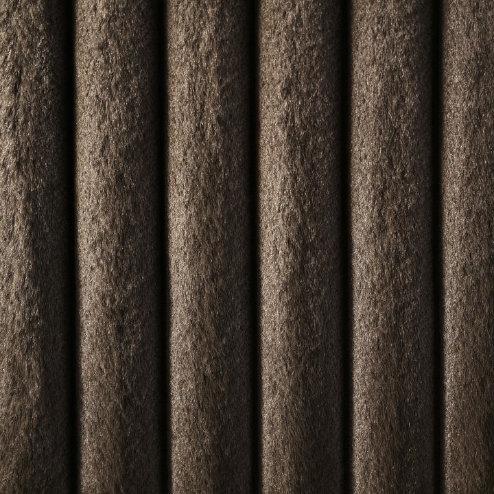 Atkinson Upholstered Reclining Sectional Sofa Chocolate