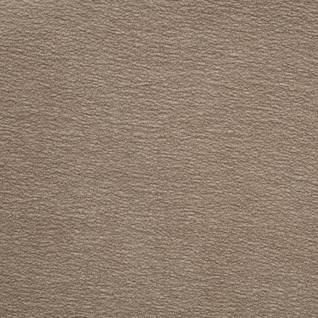 Grant Fabric Upholstered Power Recliner Chair Camel