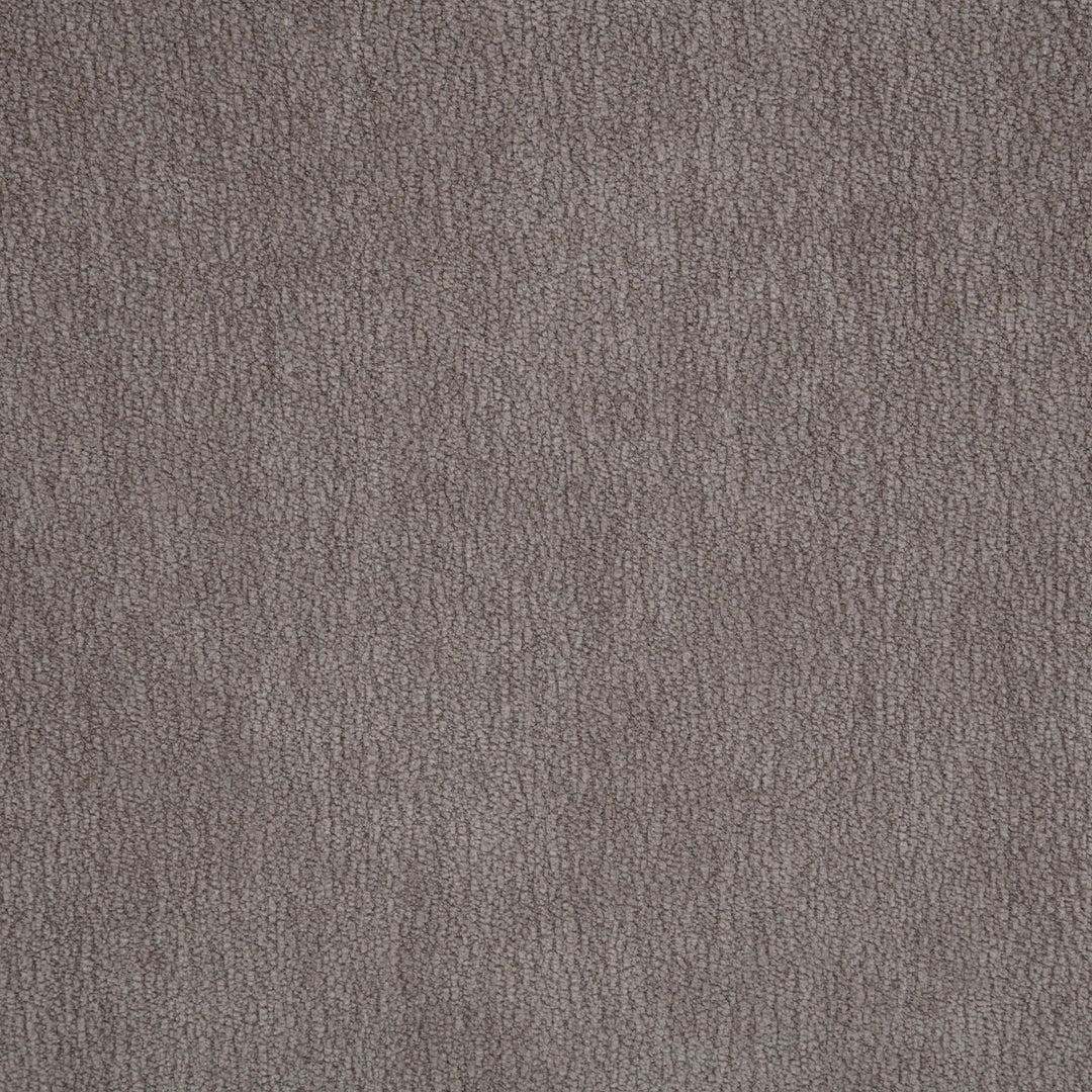 Hamilton Chenille Manual Reclining Sofa Sand