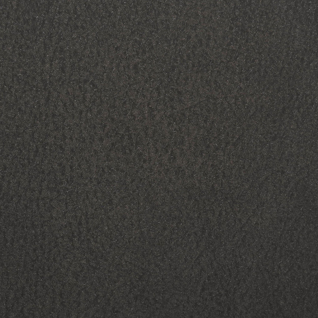 Lawrence Upholstered Padded Arm Reclining Loveseat Charcoal