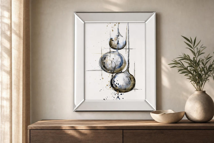 Pioneer IV By Lily Liama - Dark Gray