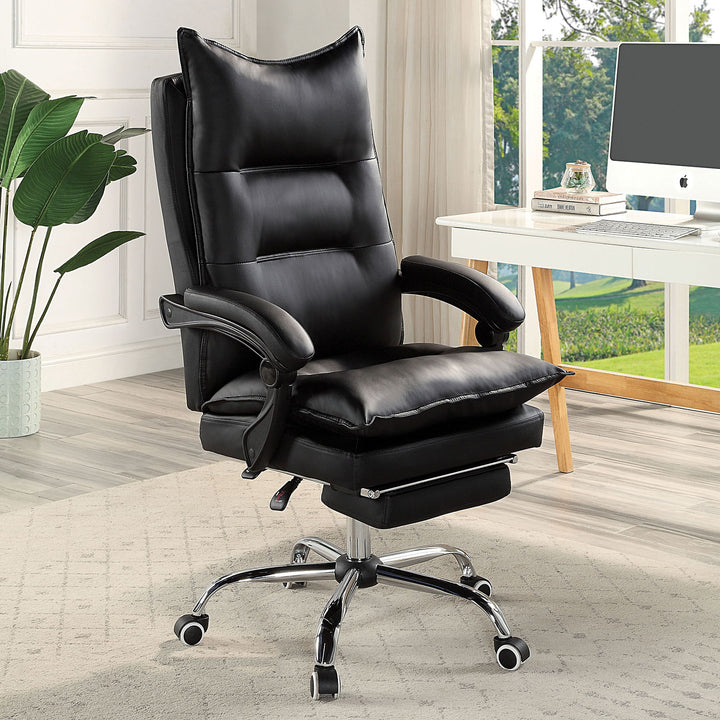 Perce - Office Chair