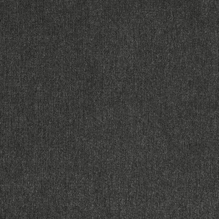 Collins Modular LAF Power Recliner Dark Grey