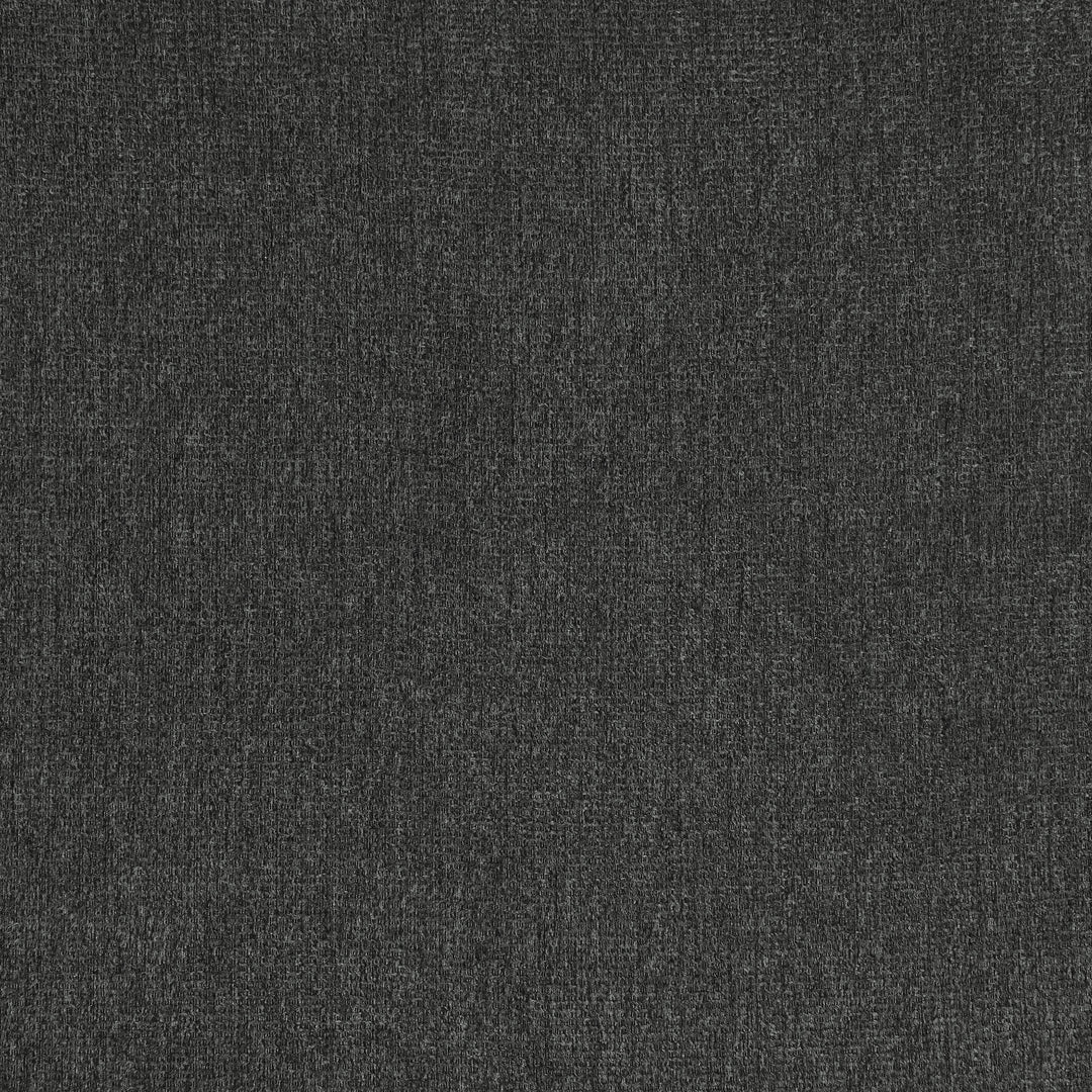 Collins Upholstered Power Recliner Chair Dark Grey