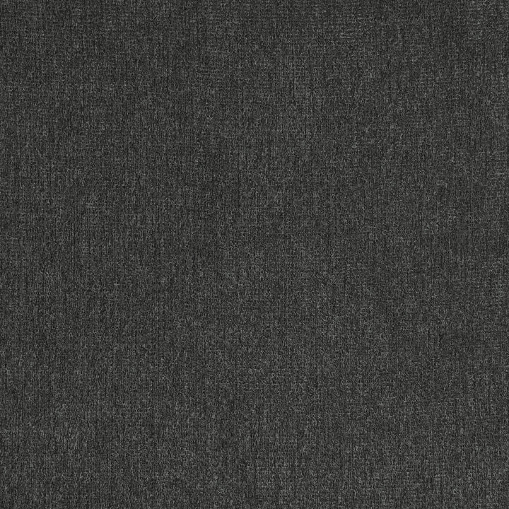 Collins Upholstered Power Recliner Chair Dark Grey