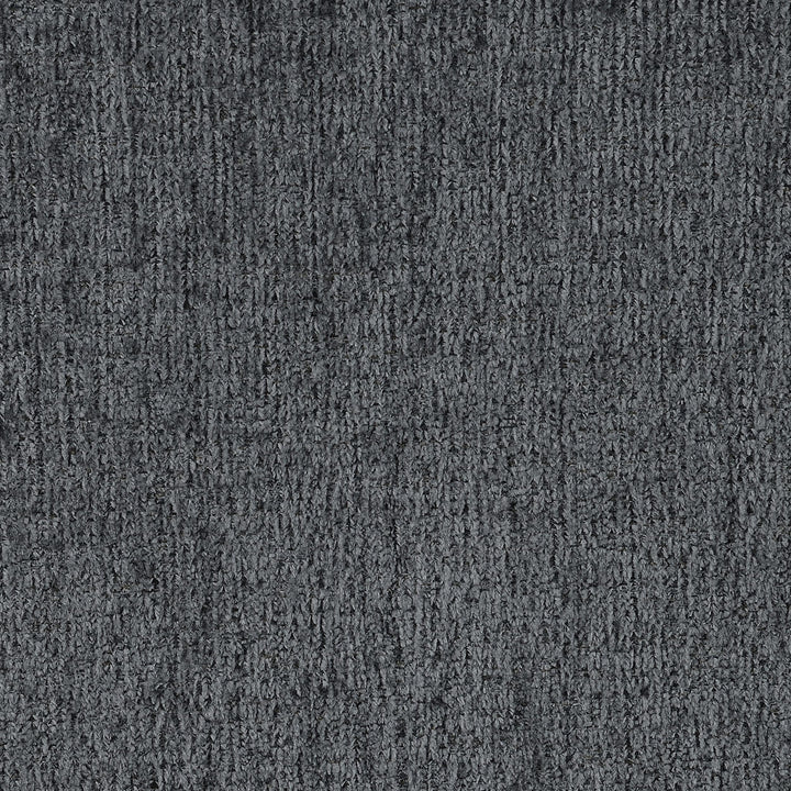 Bahrain Upholstered Motion Loveseat Charcoal