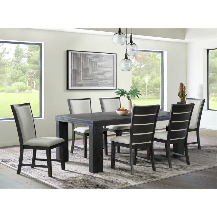 Grady - Dining Set