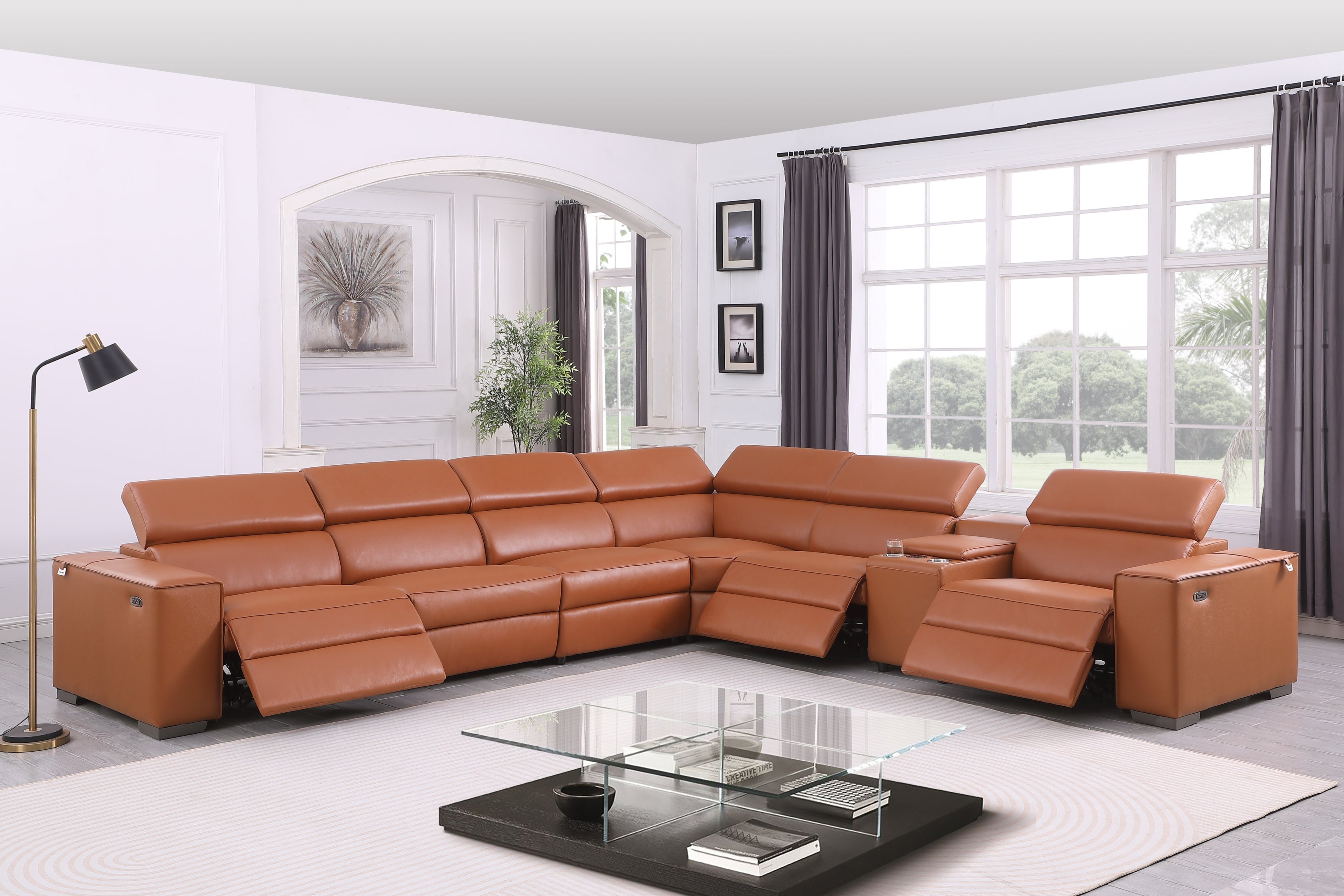 Warehouse Deals