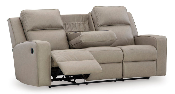 Ashley 633-07 2pc or 3pc Reclining Set