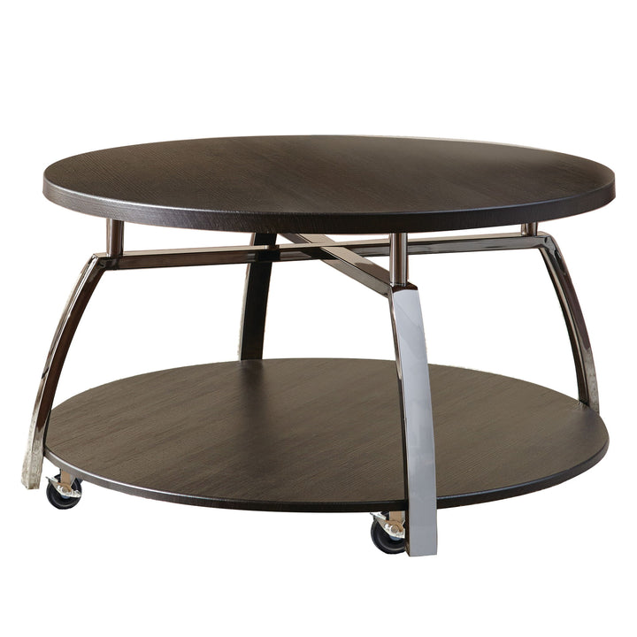 Coham - Table