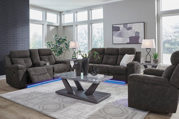 AS63605 Brysonview