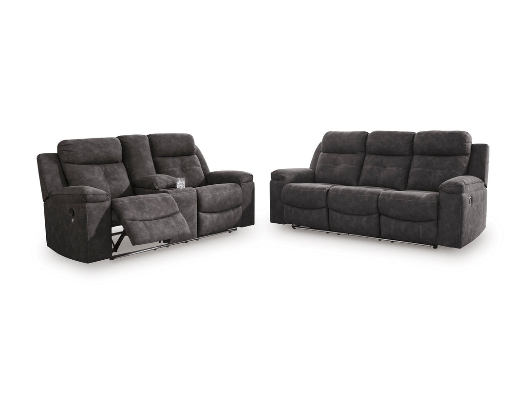 AS63605 Brysonview