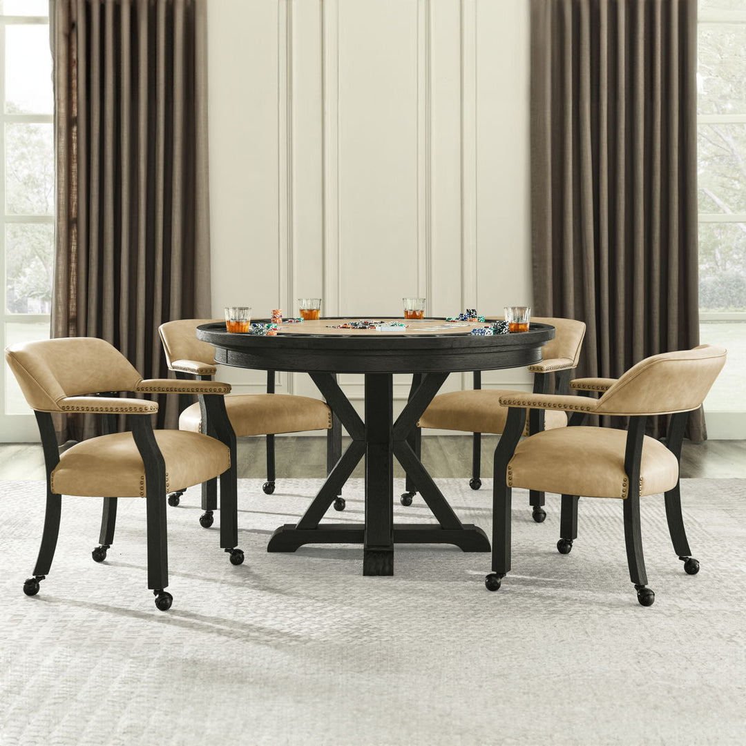 Rylie - Dining Set