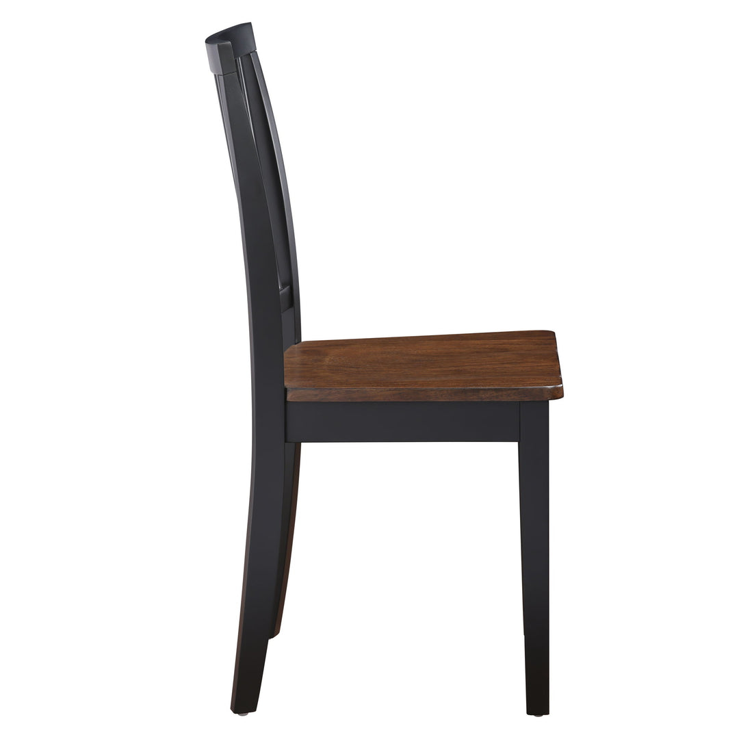 Joplin - Chair